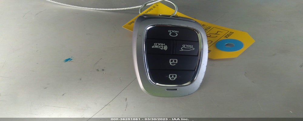 KM8JFCA19NU069213 2022 HYUNDAI TUCSON photo no. 11