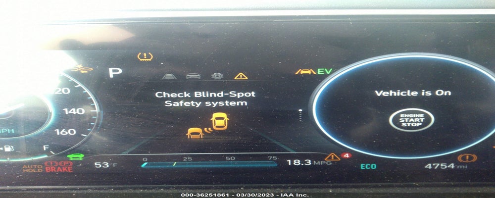 KM8JFCA19NU069213 2022 HYUNDAI TUCSON photo no. 7