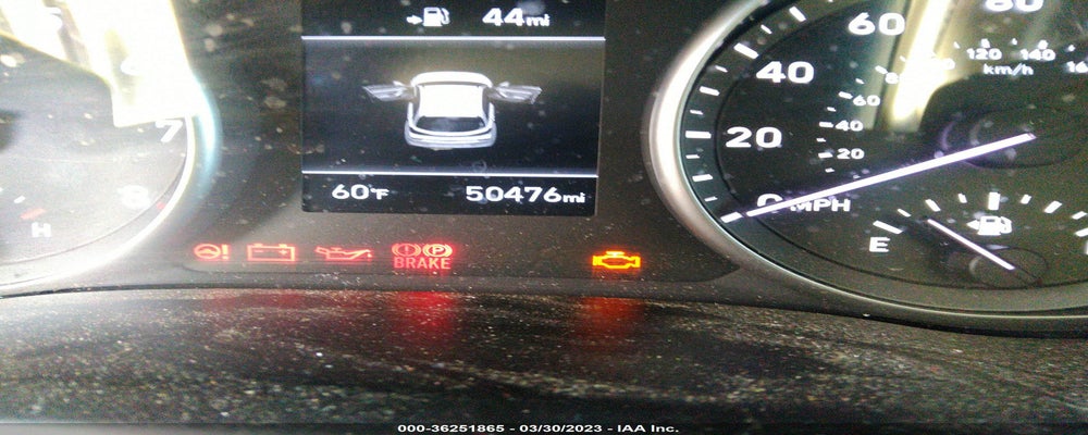 KMHH35LE5LU146191 2020 HYUNDAI ELANTRA GT photo no. 7