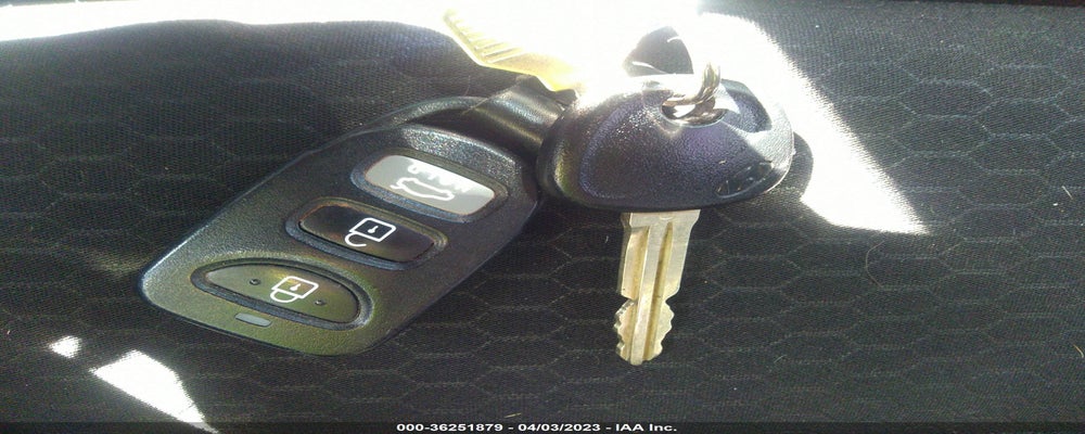 KMHD84LF8LU950763 2020 HYUNDAI ELANTRA photo no. 11