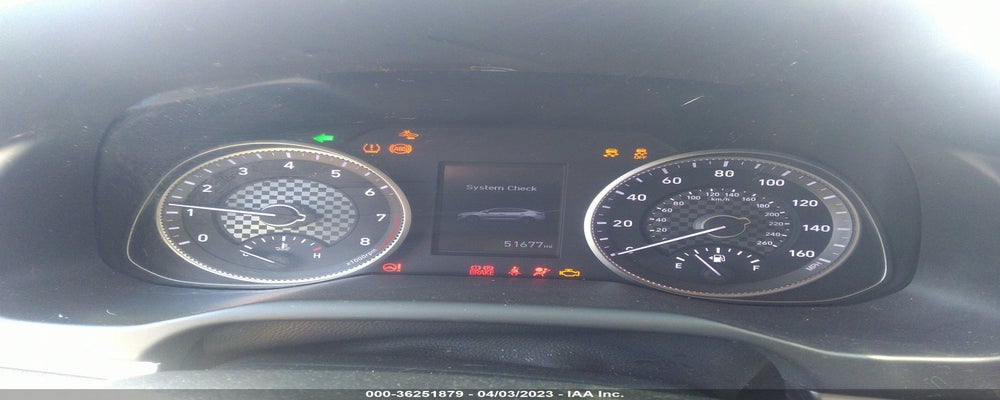 KMHD84LF8LU950763 2020 HYUNDAI ELANTRA photo no. 7