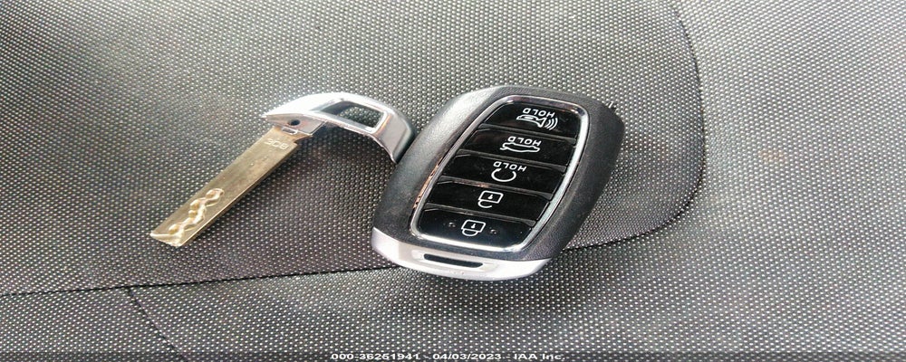 KMHLR4AF4MU153374 2021 HYUNDAI ELANTRA photo no. 11