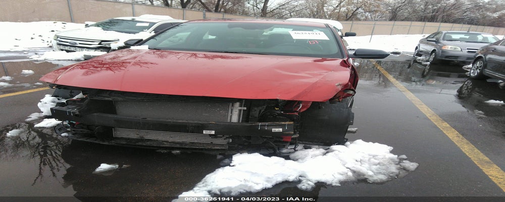KMHLR4AF4MU153374 2021 HYUNDAI ELANTRA photo no. 6