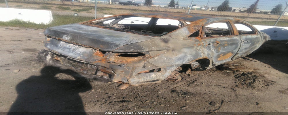 5NPEB4AC4DH527693 2013 HYUNDAI SONATA photo no. 4