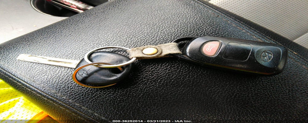 5NPEB4ACXCH348119 2012 HYUNDAI SONATA photo no. 11