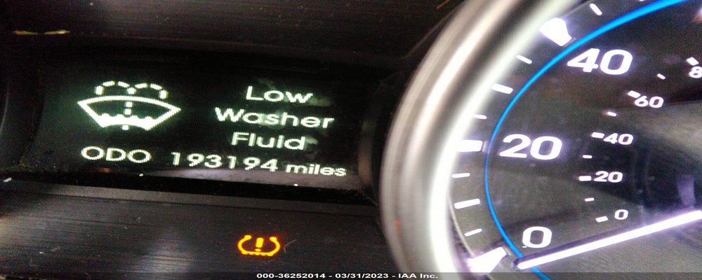 5NPEB4ACXCH348119 2012 HYUNDAI SONATA photo no. 7
