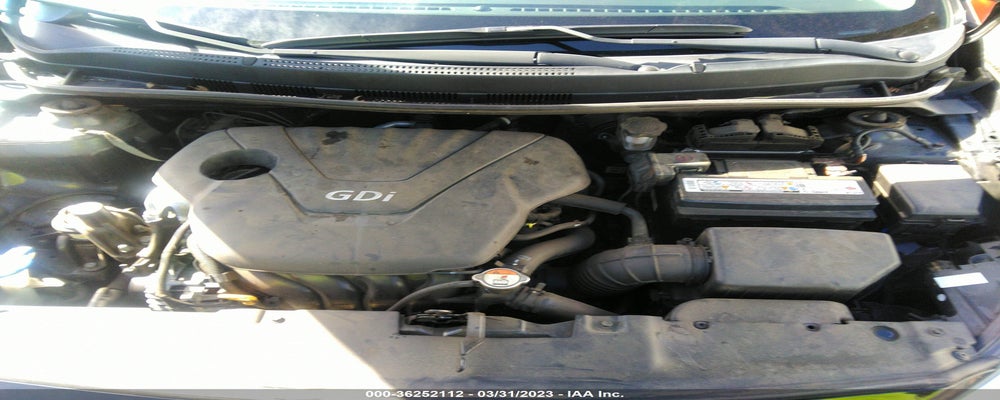 KMHCU5AE7EU175043 2014 HYUNDAI ACCENT photo no. 10