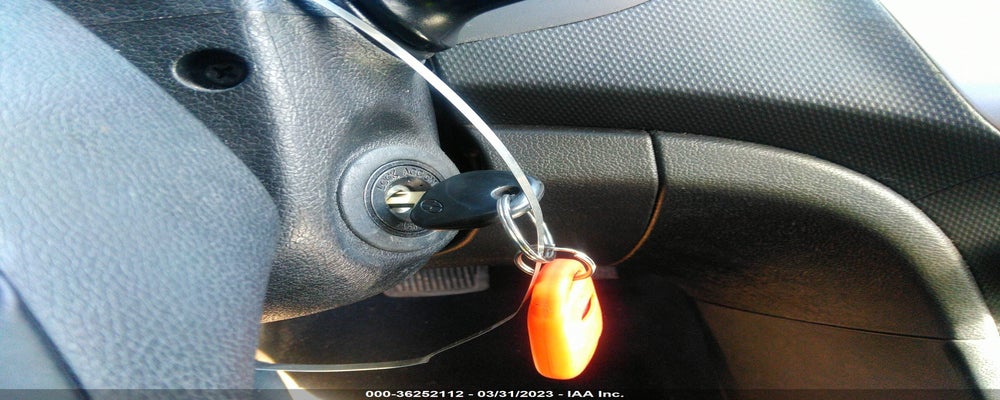 KMHCU5AE7EU175043 2014 HYUNDAI ACCENT photo no. 11