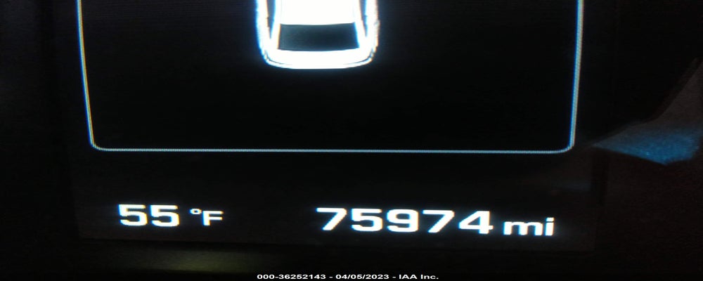 5NPE34AF5FH199761 2015 HYUNDAI SONATA photo no. 7