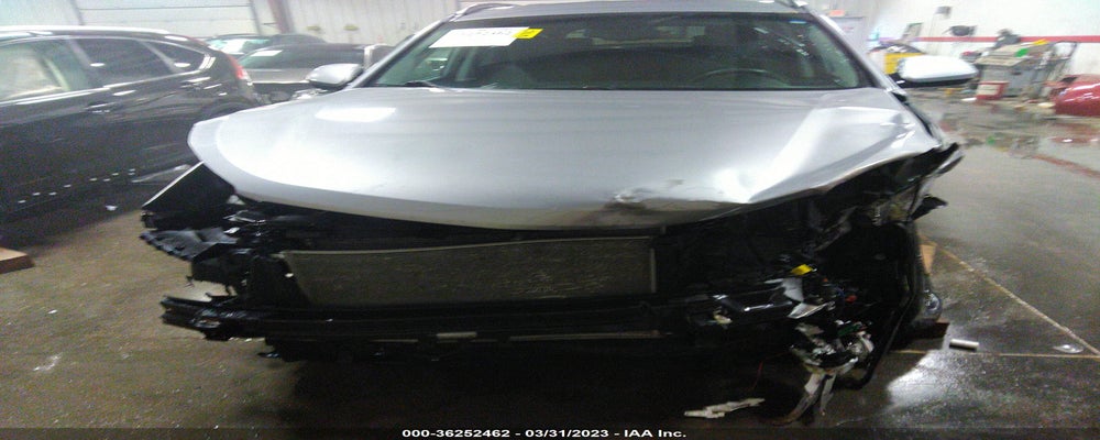 KM8SMDHF5HU207237 2017 HYUNDAI SANTA FE photo no. 6