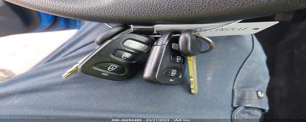5NPD84LF5JH242806 2018 HYUNDAI ELANTRA photo no. 11
