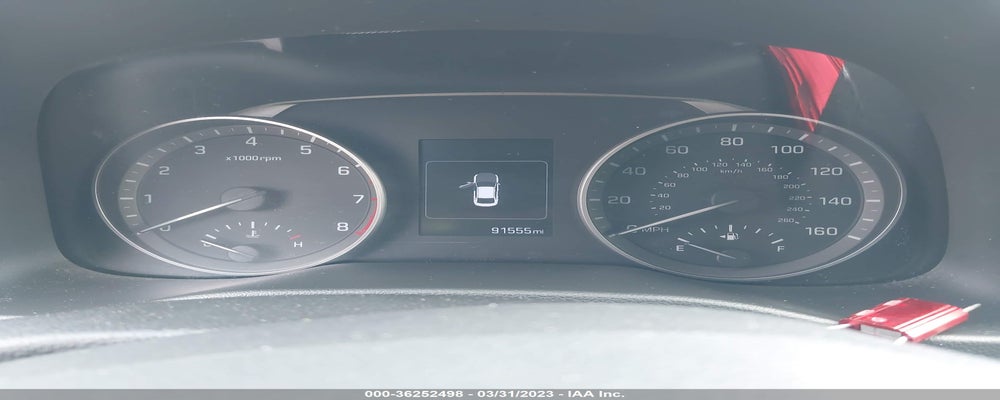 5NPD84LF5JH242806 2018 HYUNDAI ELANTRA photo no. 7