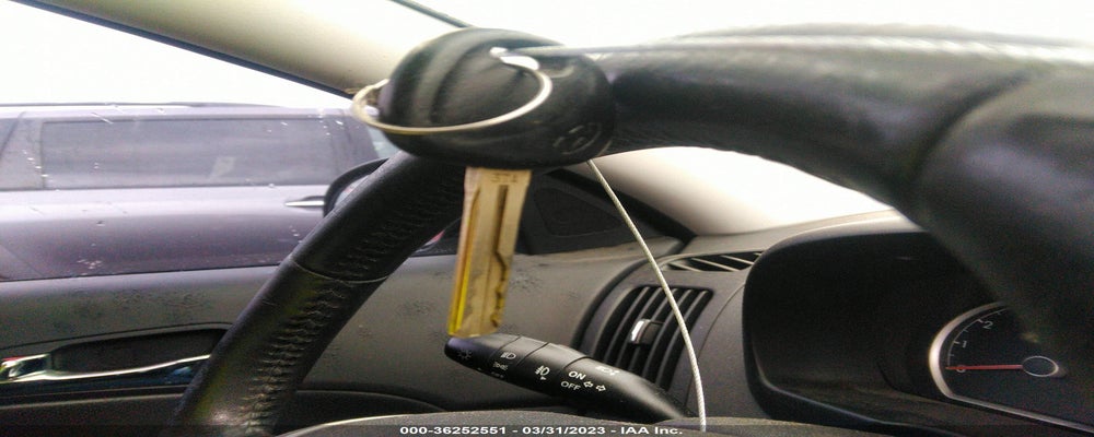 KMHDC8AE7CU127788 2012 HYUNDAI ELANTRA TOURING photo no. 11