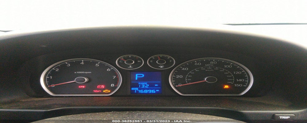 KMHDC8AE7CU127788 2012 HYUNDAI ELANTRA TOURING photo no. 7