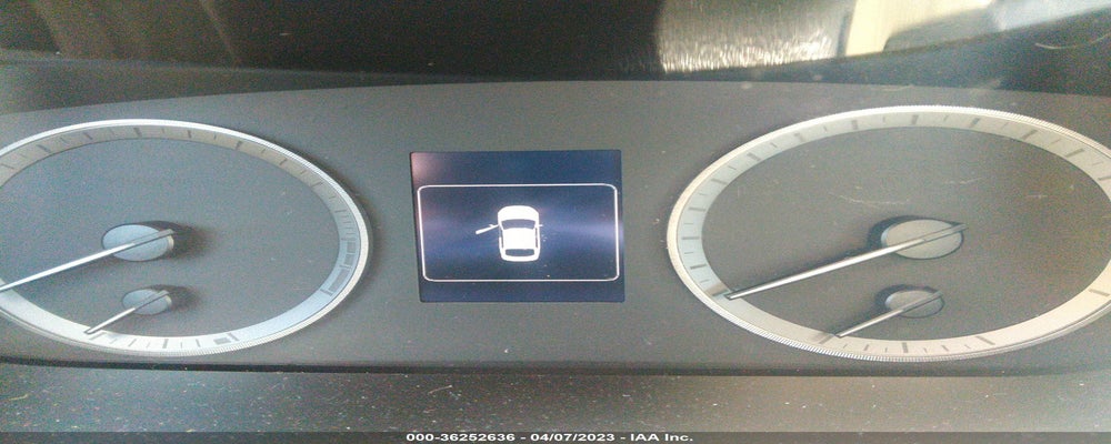 5NPE24AF2HH438835 2017 HYUNDAI SONATA photo no. 7
