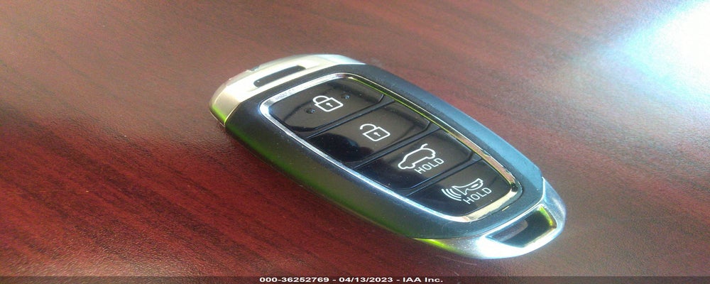 KMHT36AH5LU005649 2020 HYUNDAI VELOSTER N photo no. 11