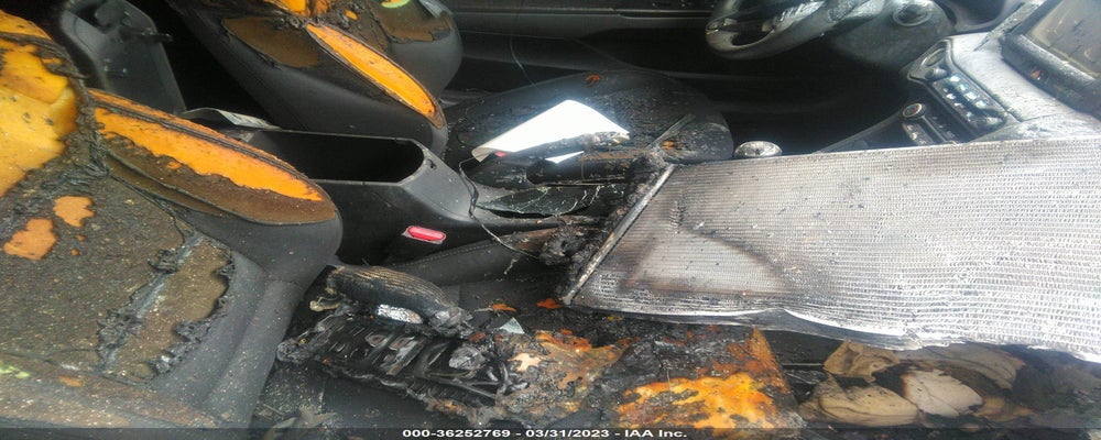 KMHT36AH5LU005649 2020 HYUNDAI VELOSTER N photo no. 5