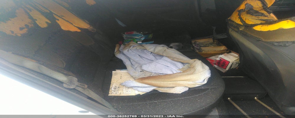KMHT36AH5LU005649 2020 HYUNDAI VELOSTER N photo no. 8