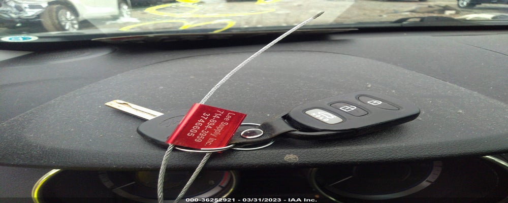 5NPEB4AC2CH337678 2012 HYUNDAI SONATA photo no. 11