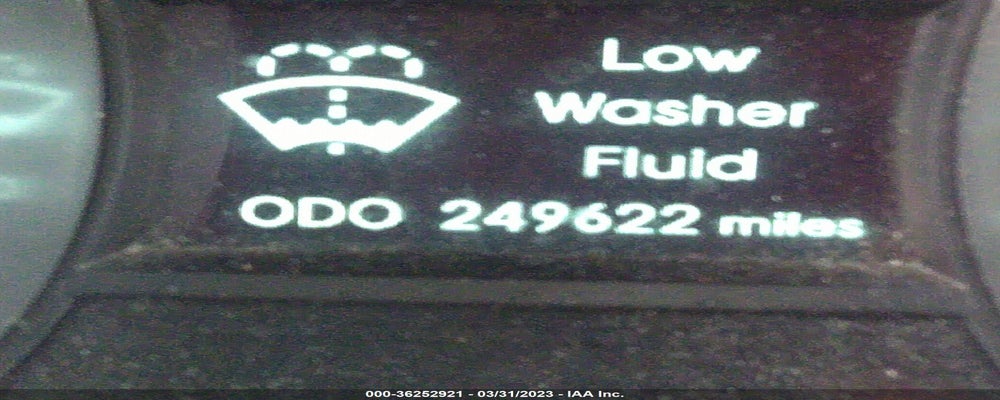 5NPEB4AC2CH337678 2012 HYUNDAI SONATA photo no. 7