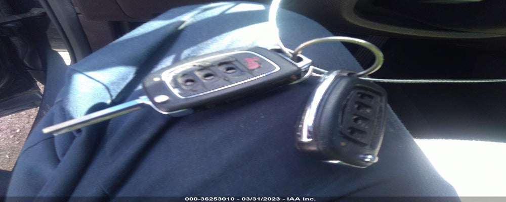 KM8SM4HF7EU048359 2014 HYUNDAI SANTA FE photo no. 11