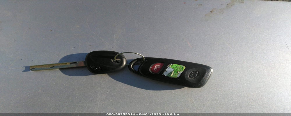 KMHTC6AD2FU239295 2015 HYUNDAI VELOSTER photo no. 11