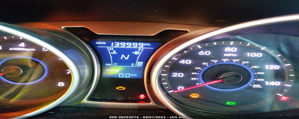 KMHTC6AD2FU239295 2015 HYUNDAI VELOSTER photo no. 7