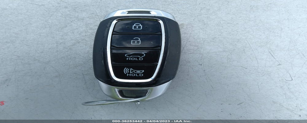 KM8K2CAA0MU629618 2021 HYUNDAI KONA photo no. 11
