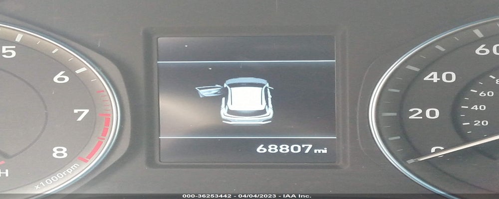 KM8K2CAA0MU629618 2021 HYUNDAI KONA photo no. 7