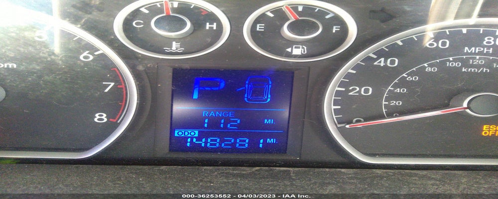 KMHDC8AE9AU068837 2010 HYUNDAI ELANTRA TOURING photo no. 7