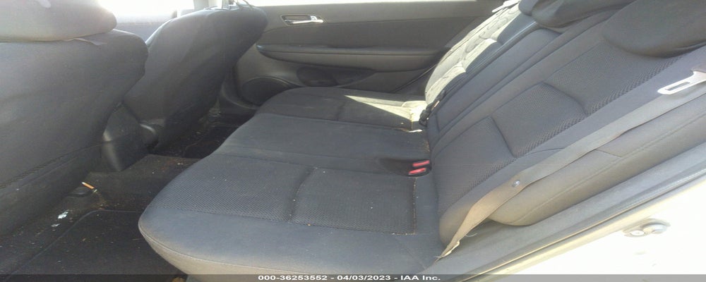 KMHDC8AE9AU068837 2010 HYUNDAI ELANTRA TOURING photo no. 8