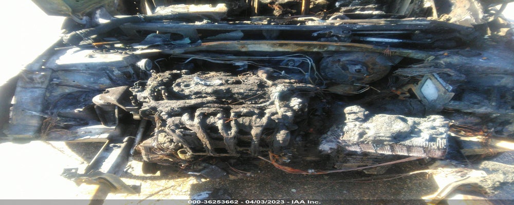 5NPE34AF3JH616593 2018 HYUNDAI SONATA photo no. 10