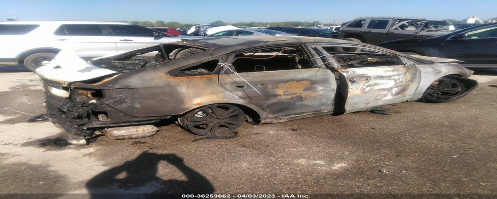 5NPE34AF3JH616593 2018 HYUNDAI SONATA photo no. 4