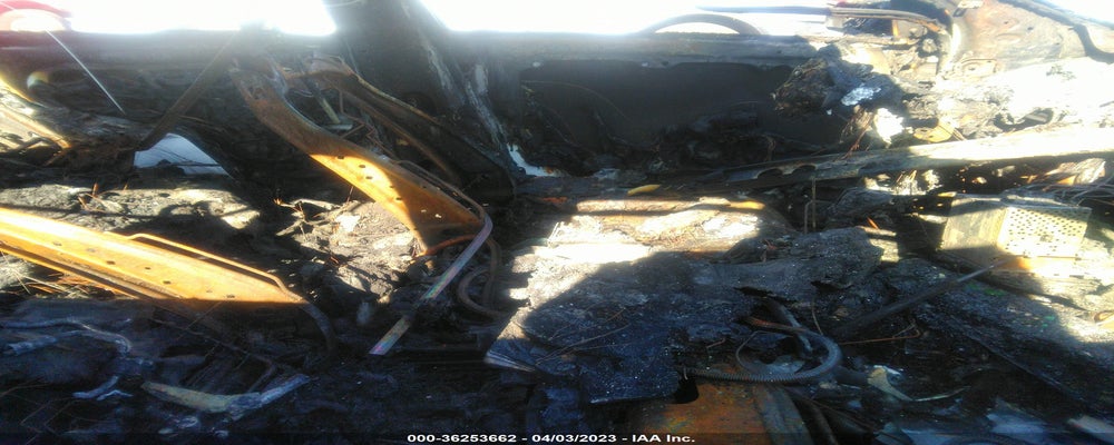 5NPE34AF3JH616593 2018 HYUNDAI SONATA photo no. 5