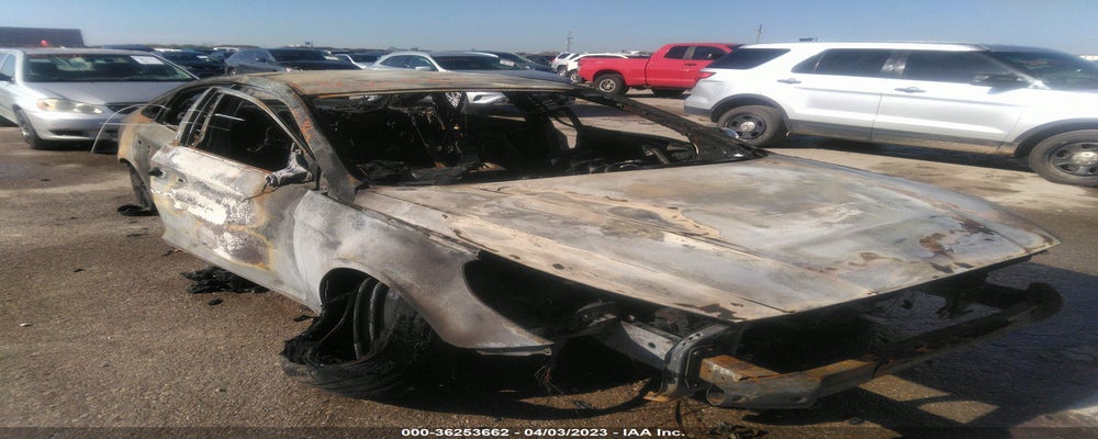 5NPE34AF3JH616593 2018 HYUNDAI SONATA photo no. 6
