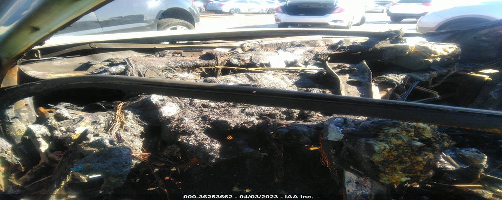 5NPE34AF3JH616593 2018 HYUNDAI SONATA photo no. 7