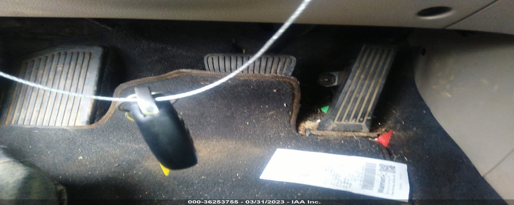 KM8J3CA27JU631685 2018 HYUNDAI TUCSON photo no. 11