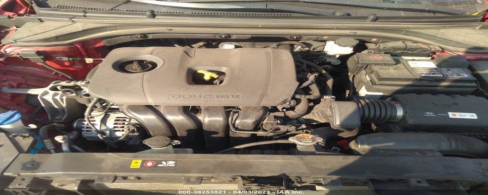 KMHD74LF3KU788090 2019 HYUNDAI ELANTRA photo no. 10