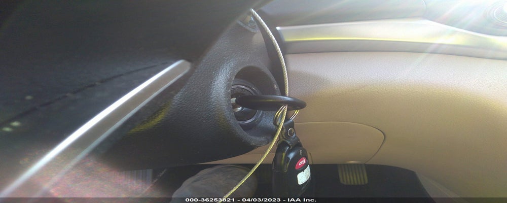 KMHD74LF3KU788090 2019 HYUNDAI ELANTRA photo no. 11