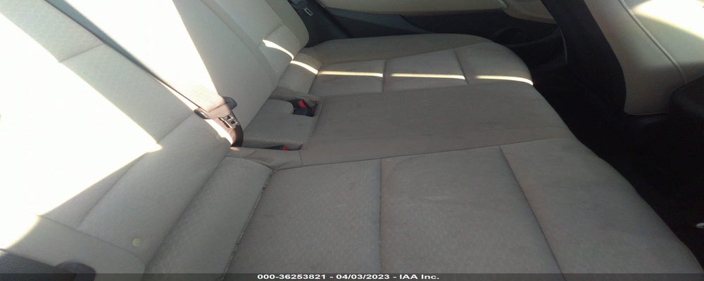 KMHD74LF3KU788090 2019 HYUNDAI ELANTRA photo no. 8