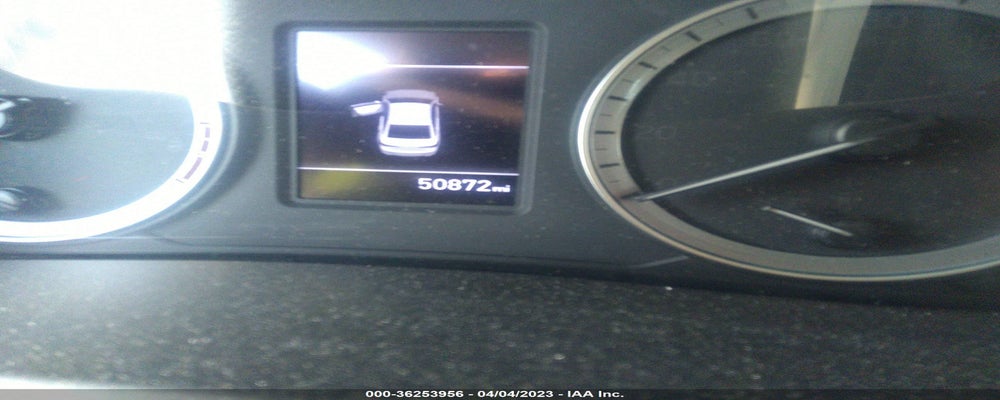 5NPE24AF0JH699760 2018 HYUNDAI SONATA photo no. 7