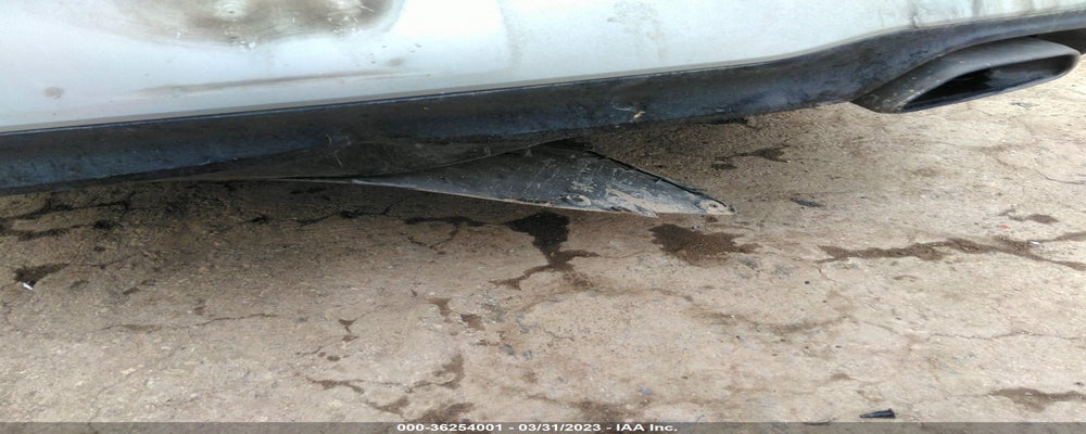 5NPE24AF3JH702814 2018 HYUNDAI SONATA photo no. 6