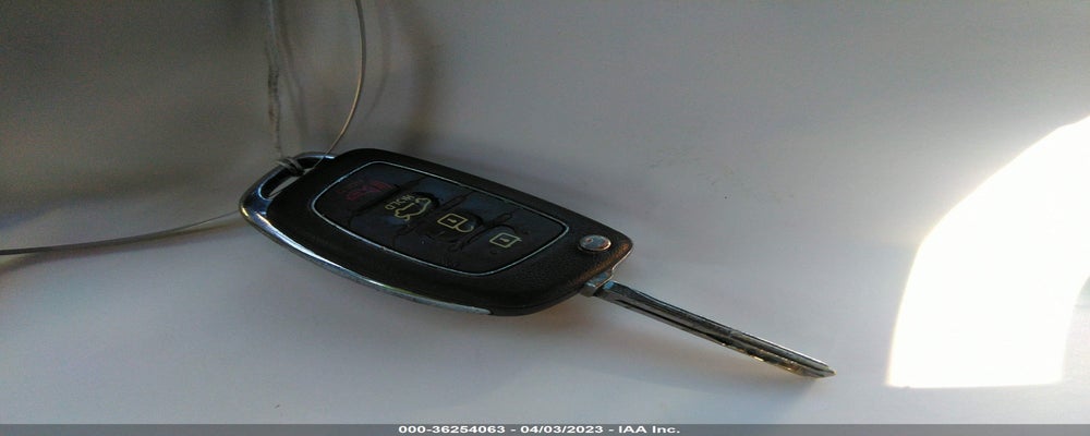 5NPE34AF2FH248186 2015 HYUNDAI SONATA photo no. 11