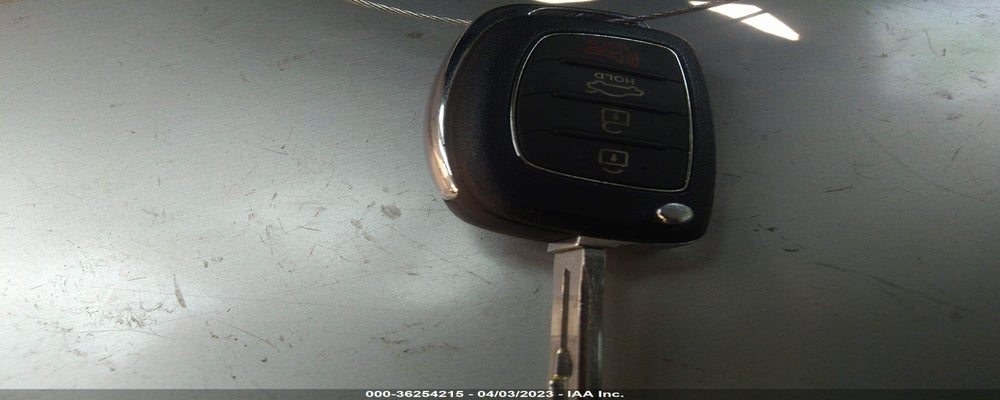 5NPE24AF4HH589353 2017 HYUNDAI SONATA photo no. 11