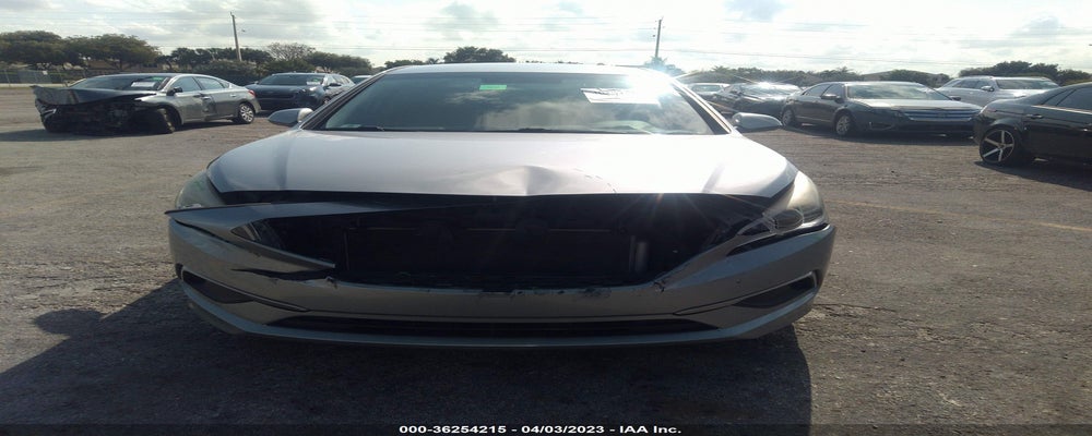 5NPE24AF4HH589353 2017 HYUNDAI SONATA photo no. 6