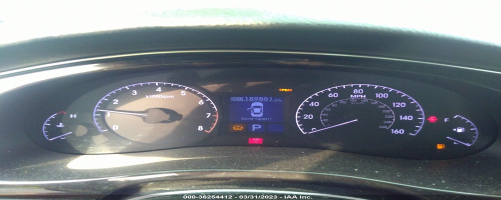 KMHGC4DDXCU196483 2012 HYUNDAI GENESIS photo no. 7
