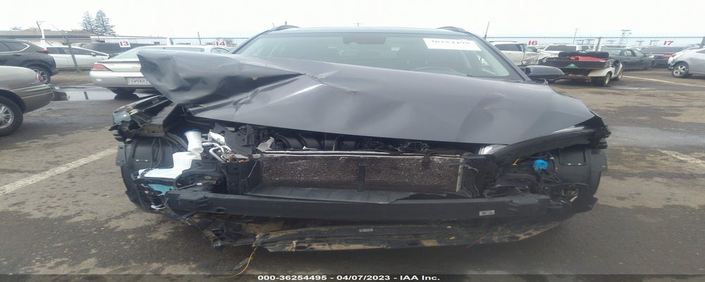KM8K6CAA6LU511236 2020 HYUNDAI KONA photo no. 6