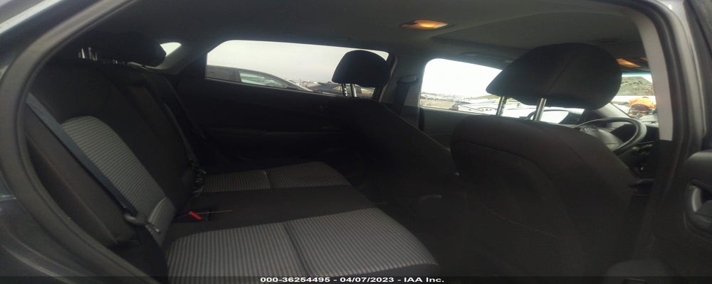 KM8K6CAA6LU511236 2020 HYUNDAI KONA photo no. 8