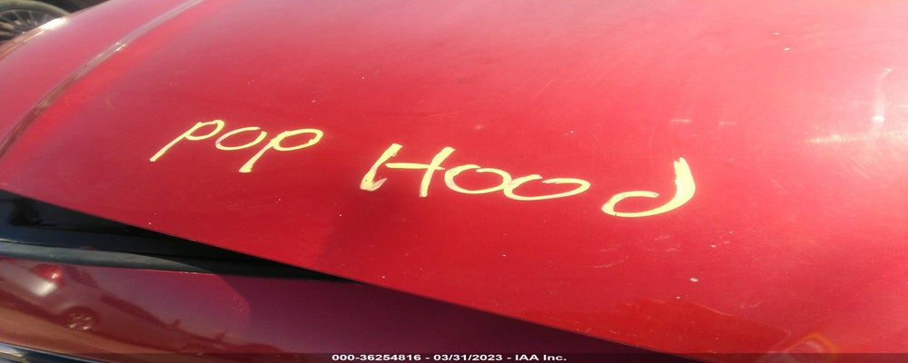5NPE24AF9JH606220 2018 HYUNDAI SONATA photo no. 10