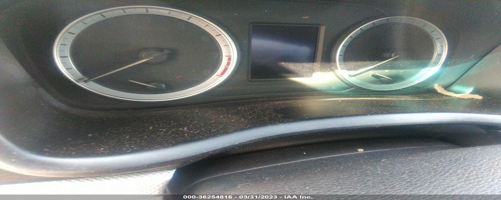 5NPE24AF9JH606220 2018 HYUNDAI SONATA photo no. 7